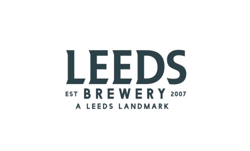 Leeds Pale
